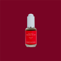 Detria Arbutin® Seerumi 30 ml