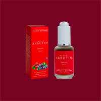 Detria Arbutin® Seerumi 30 ml