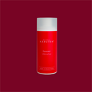 Detria Arbutin® Kasvovesi 150 ml