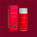 Detria Arbutin® Kasvovesi 150 ml