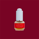 Detria Arbutin® Couperosa Silmänympärysgeeli 15 ml