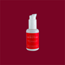 Detria Arbutin® Vitamiiniseerumi 30 ml