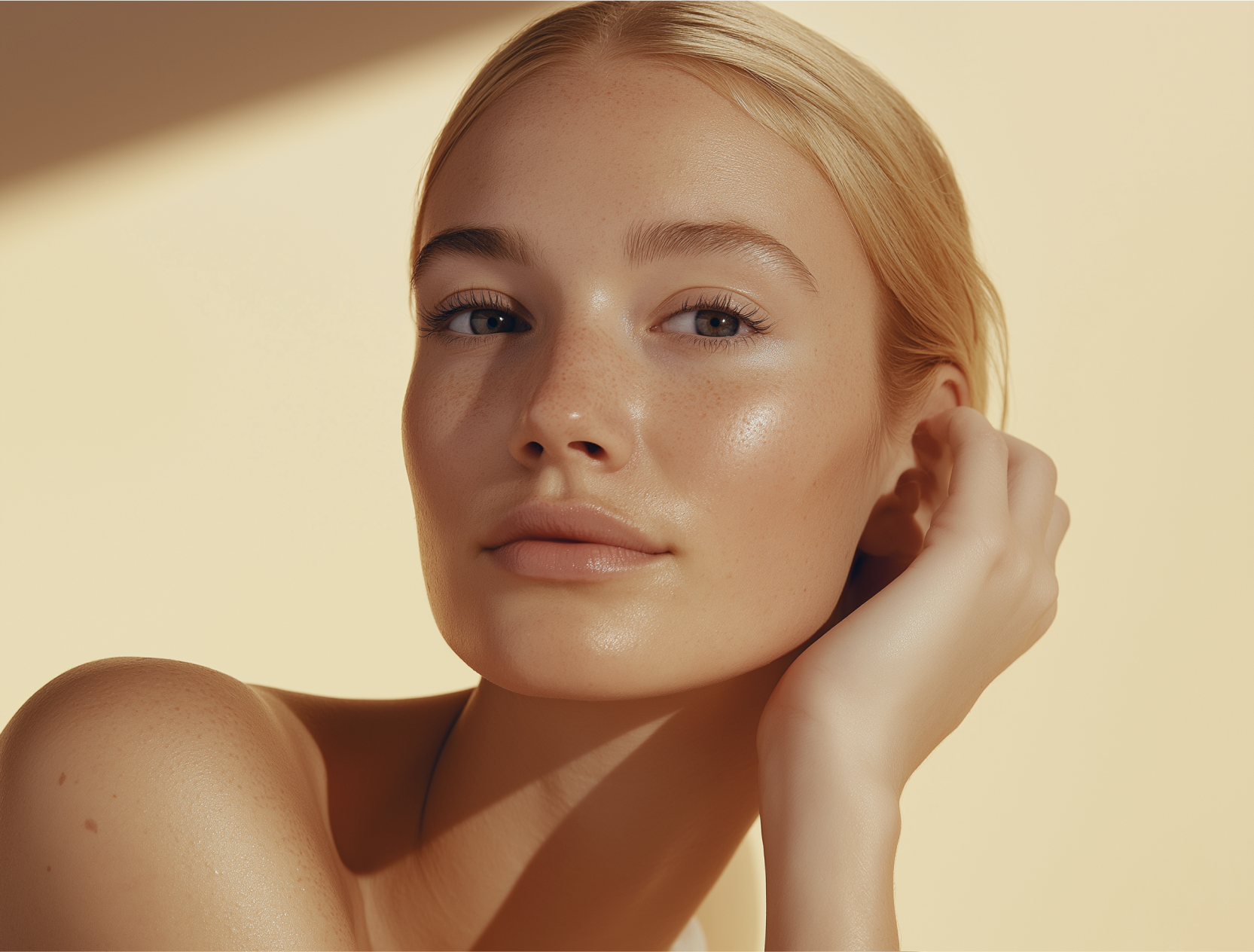 hukkanen._httpss.mj.runSif04KVOFMU_Woman_skincare_product_comme_c514ac07-6558-4db1-a845-ad2482e9753c.png
